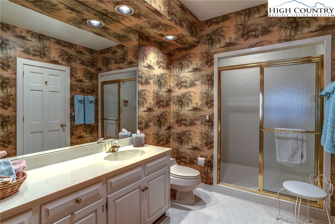 601 The Forest, Unit A2 Boone, NC 28607 - Photo 21 of 28 Gallery Image 21