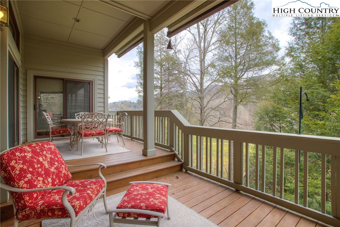 601 The Forest, Unit A2 Boone, NC 28607 - Photo 23 of 28 Gallery Image 23