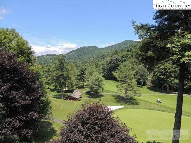 601 The Forest, Unit A2 Boone, NC 28607 - Photo 24 of 28 Gallery Image 24