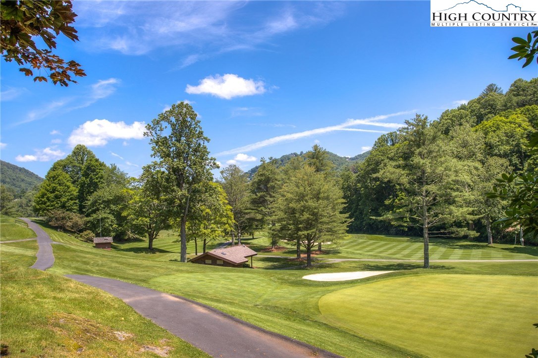 601 The Forest, Unit A2 Boone, NC 28607 - Photo 26 of 28 Gallery Image 26