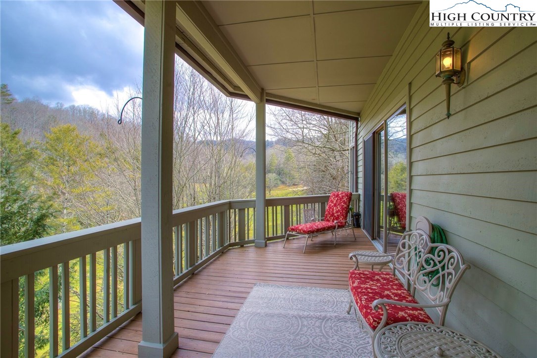 601 The Forest, Unit A2 Boone, NC 28607 - Photo 27 of 28 Gallery Image 27