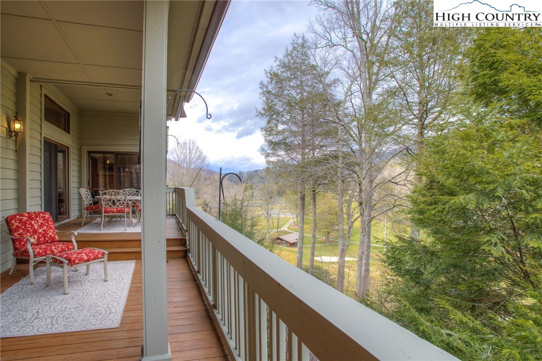 601 The Forest, Unit A2 Boone, NC 28607 - Photo 28 of 28 Gallery Image 28