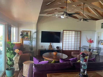 $1,399,000 | 46703 Hana Highway, Hana, HI 96713