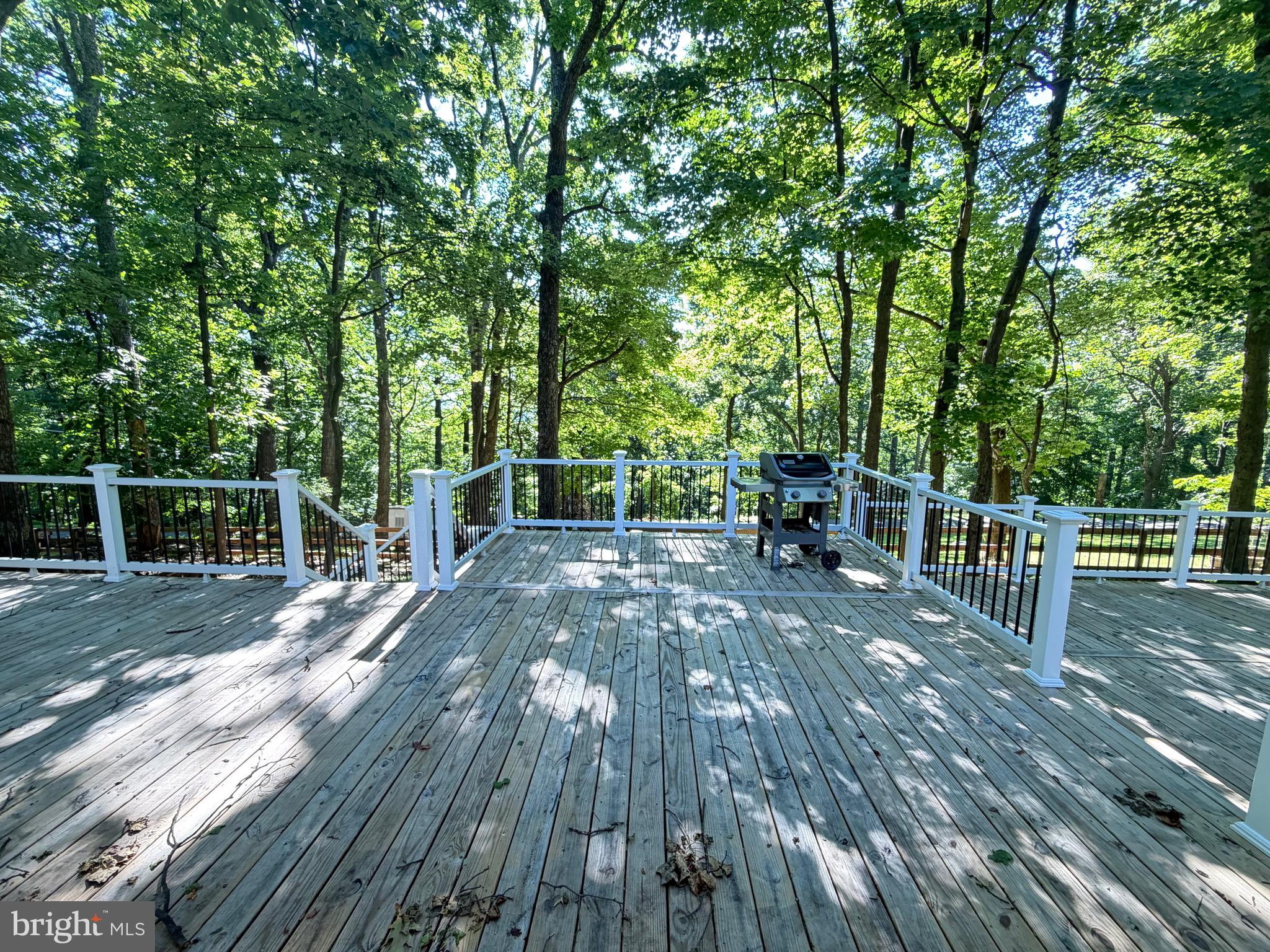 1901 Ridge Road Haymarket, VA 20169 - Photo 24 of 26