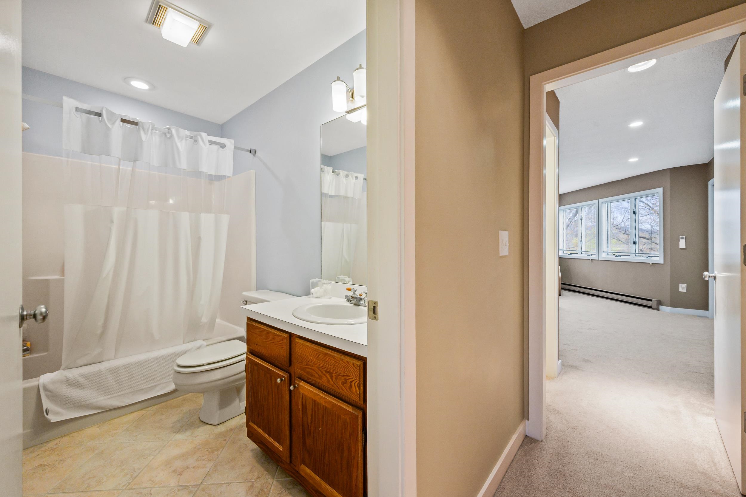 45 Partridge Woods Road Bartlett, NH 03838 - Photo 23 of 43