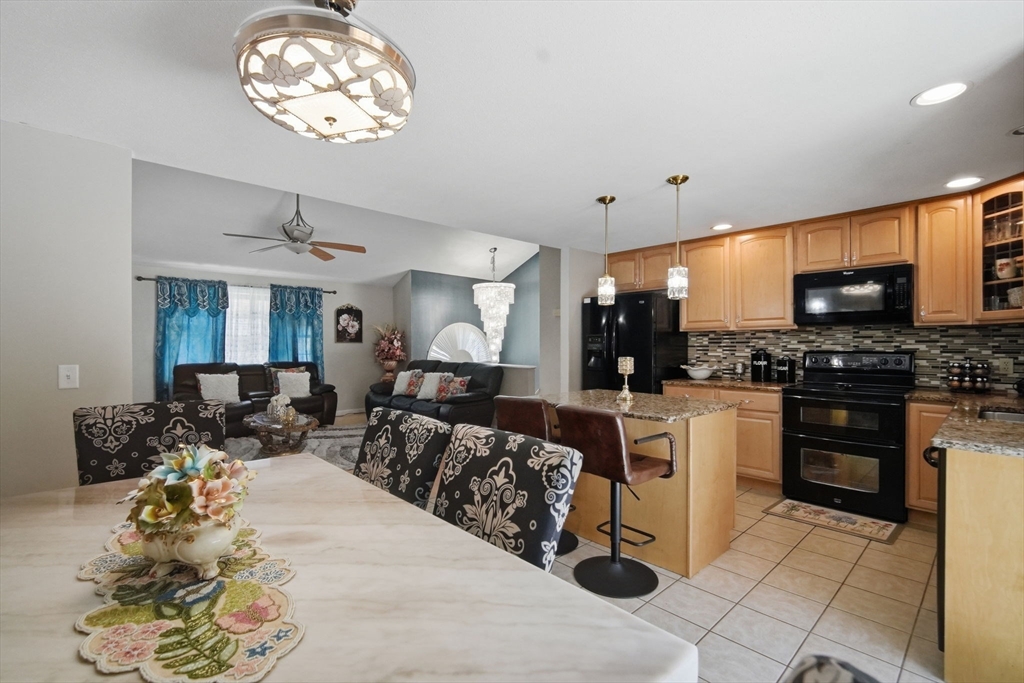 179 Cabinet Street Springfield, MA 01129 - Photo 10 of 39 Gallery Image 10