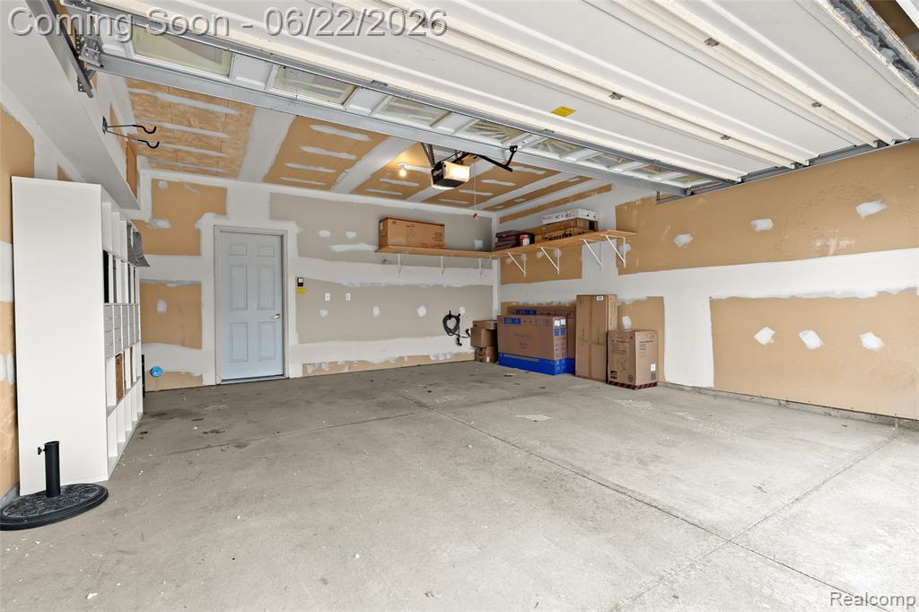 11 North Squirrel Road Auburn Hills, MI 48326 - Photo 46 of 51