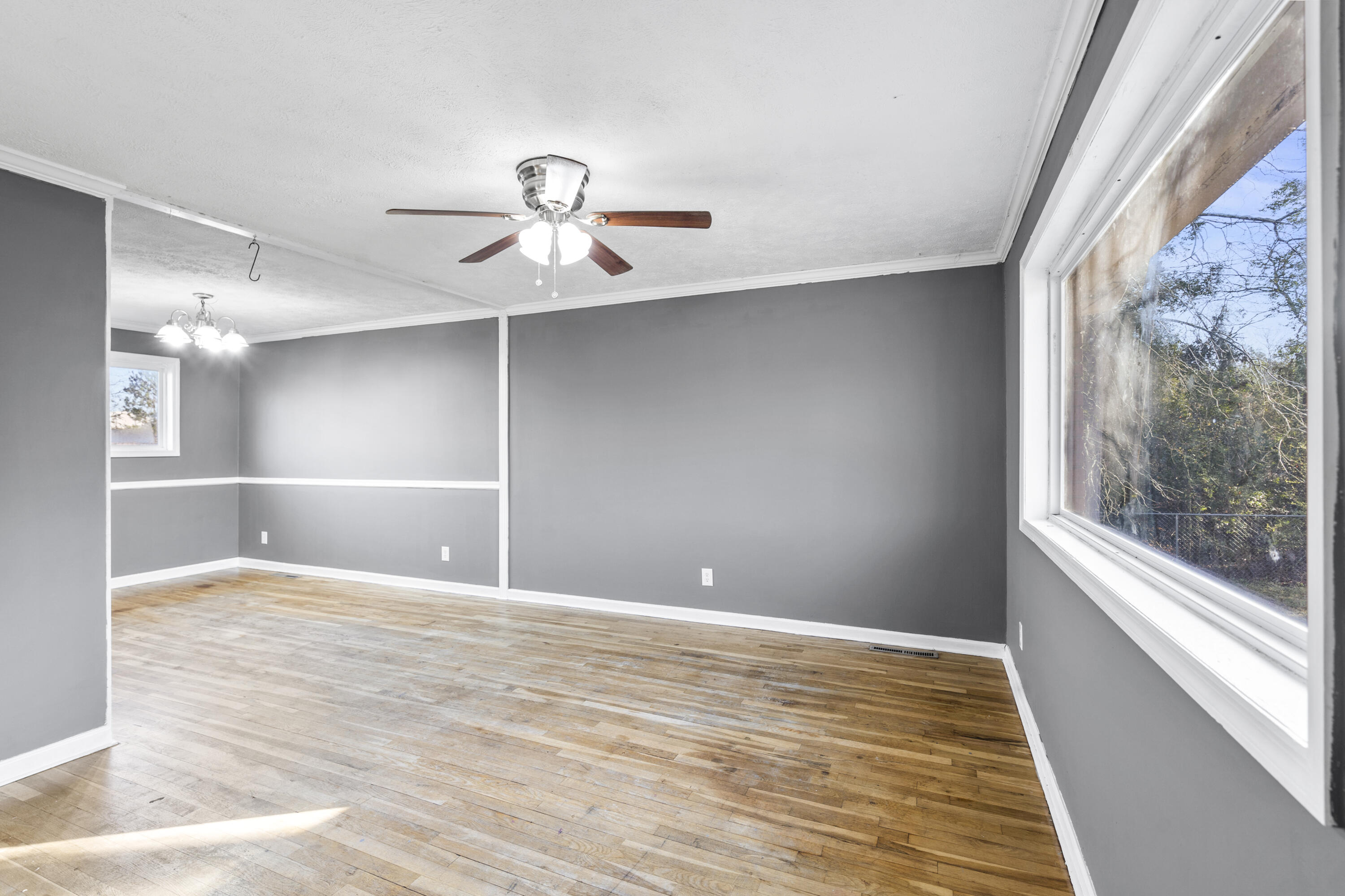 391 Hutto Pond Road Aiken, SC 29805 - Photo 5 of 26 Gallery Image 5