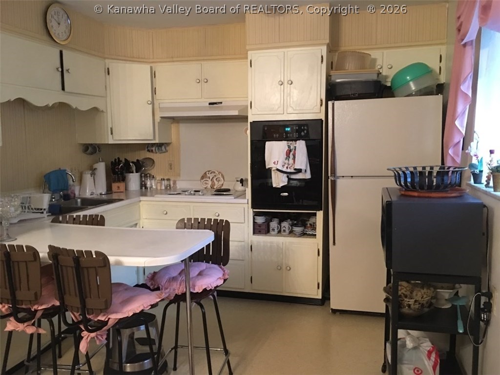 6159 Little 7 Mile Road Huntington, WV 25702 - Photo 6 of 9 Gallery Image 6