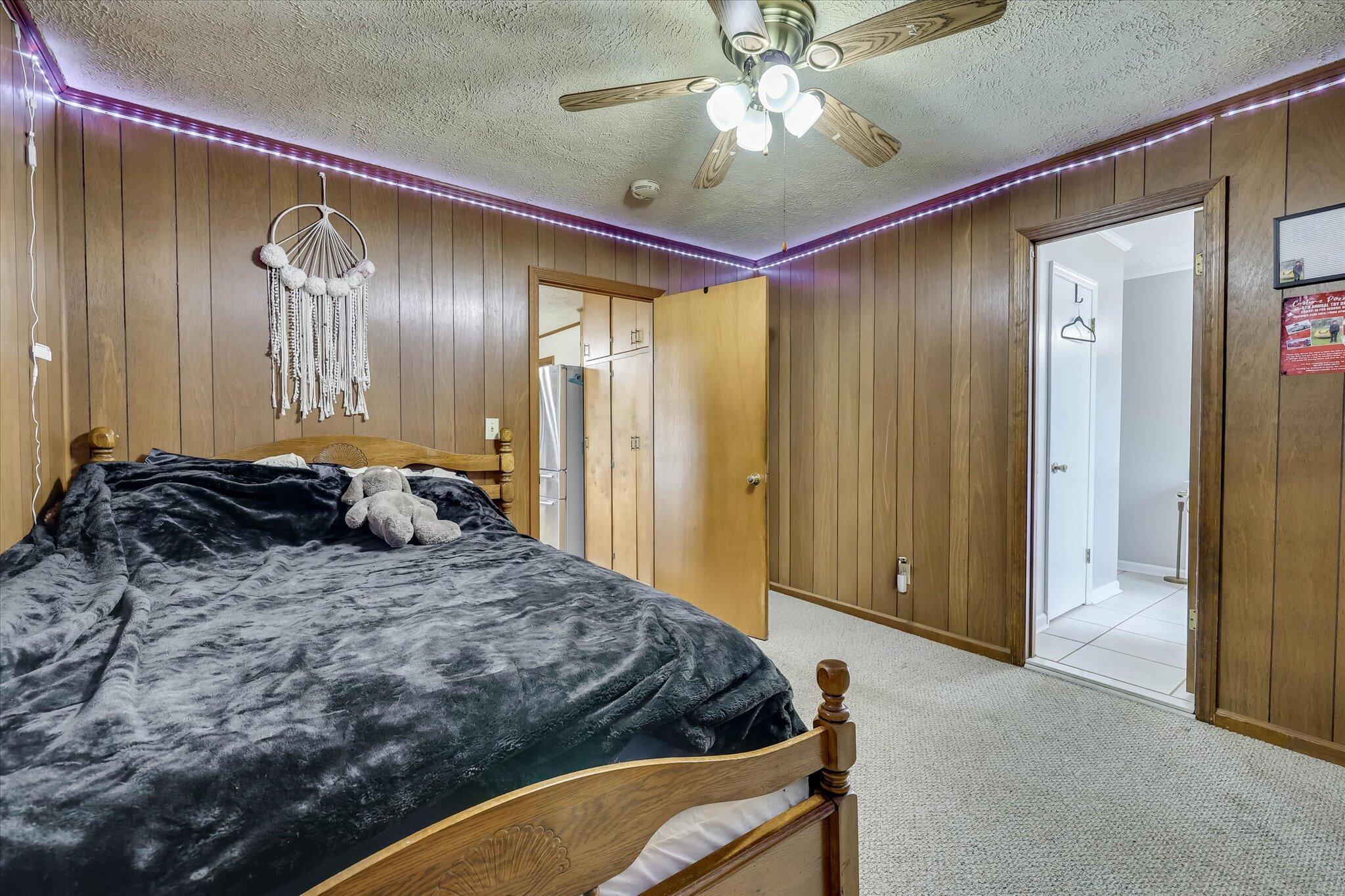 125 Peach Cider Road Batesburg, SC 29006 - Photo 70 of 82