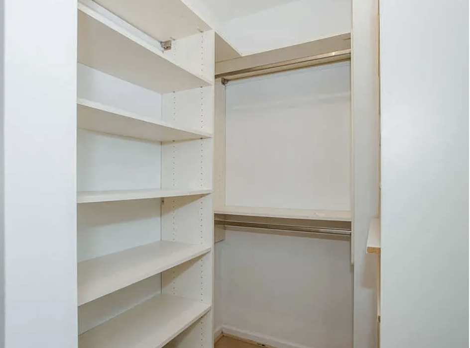 600 North Dearborn Street, Unit 1207 Chicago, IL 60654 - Photo 11 of 19