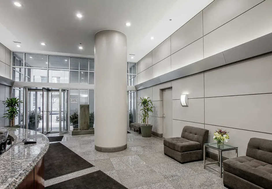 600 North Dearborn Street, Unit 1207 Chicago, IL 60654 - Photo 16 of 19