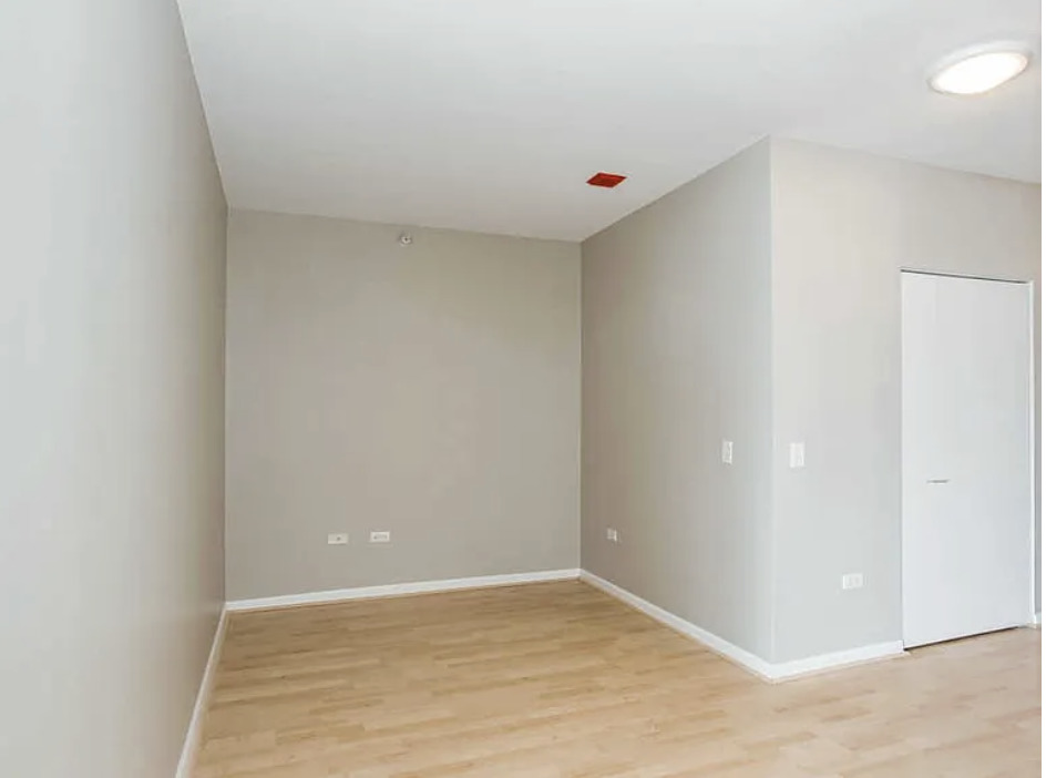 600 North Dearborn Street, Unit 1207 Chicago, IL 60654 - Photo 9 of 19