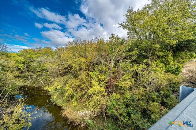 $75,000 | 101 Creek Cliff Drive, Gatesville, TX 76528