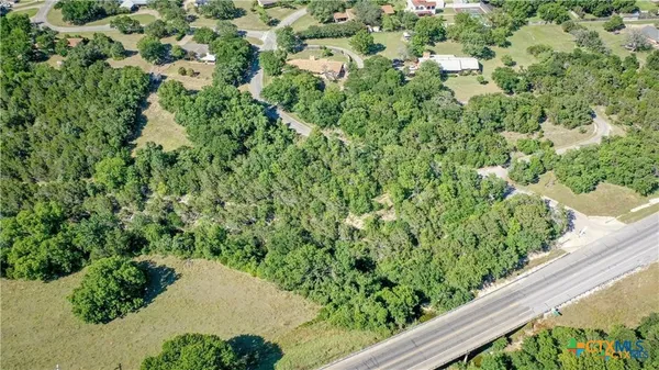 $75,000 | 101 Creek Cliff Drive, Gatesville, TX 76528