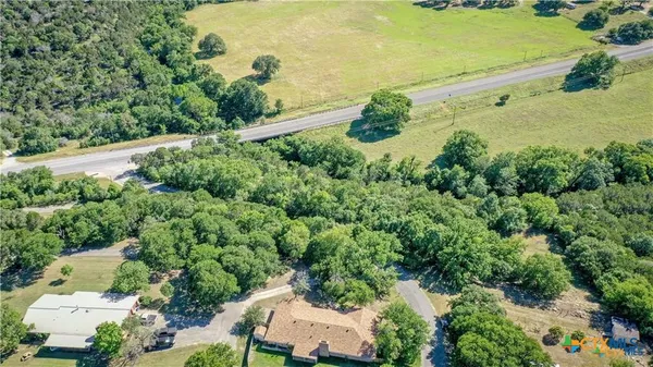 $75,000 | 101 Creek Cliff Drive, Gatesville, TX 76528