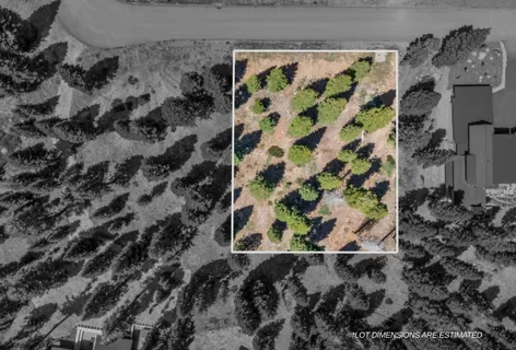 $659,000 | 9188 Tarn Circle, Truckee, CA 96161