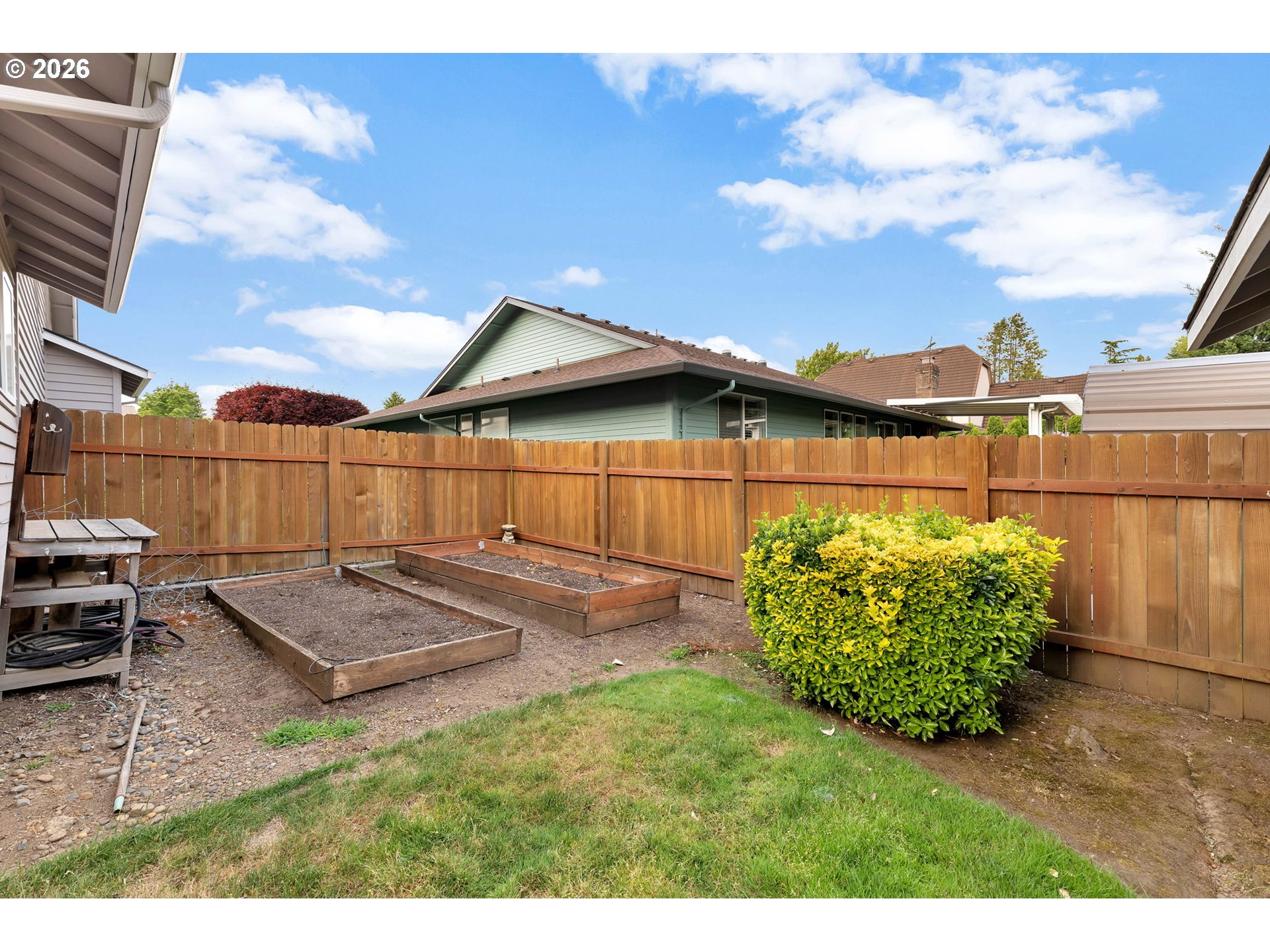 14811 Southeast Graham Road Vancouver, WA 98683 - Photo 31 of 34