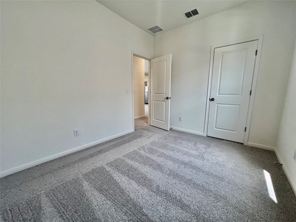 410 Plateau Street Maxwell, TX 78656 - Photo 11 of 14