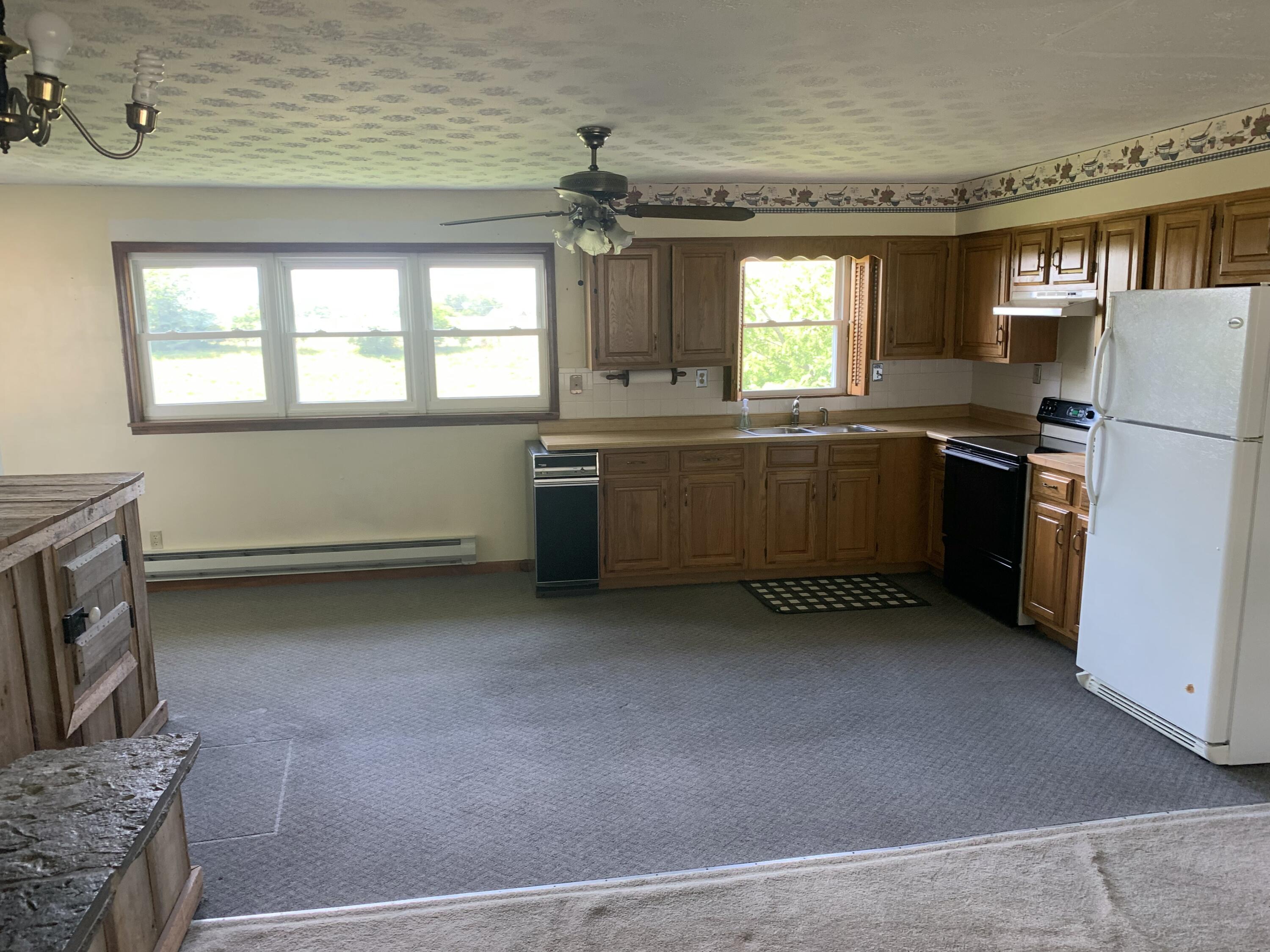 165 Davis Lake Road Owenton, KY 40359 - Photo 14 of 27 Gallery Image 14