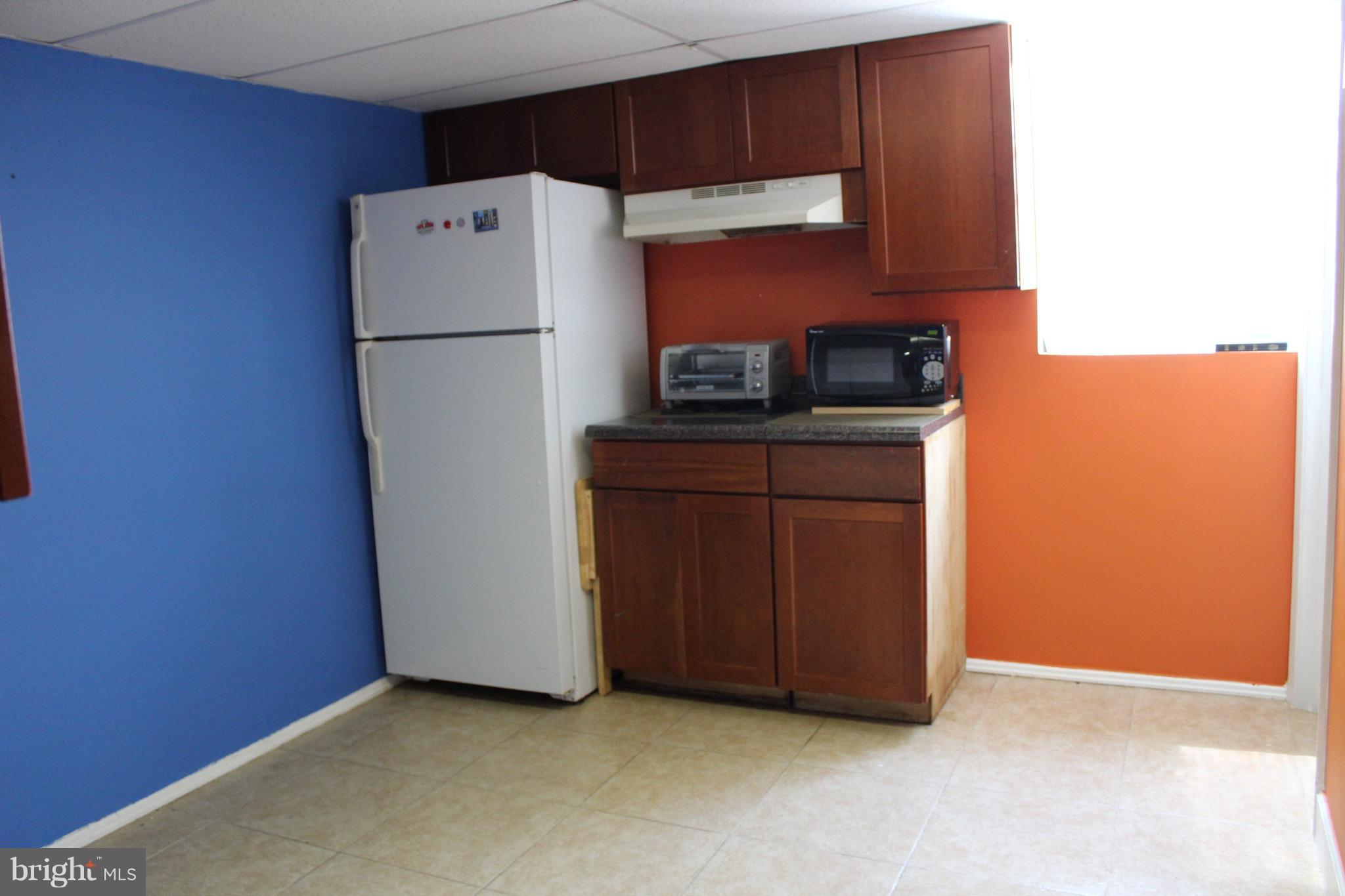 12800 Hathaway Drive Silver Spring, MD 20906 - Photo 11 of 19 Basement