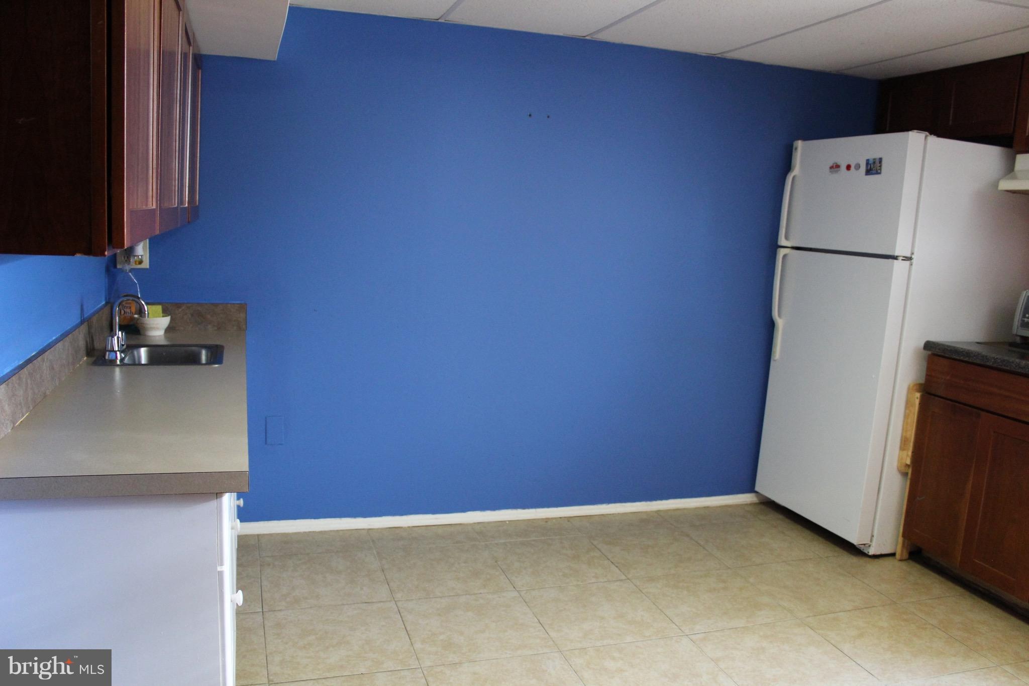 12800 Hathaway Drive Silver Spring, MD 20906 - Photo 12 of 19 Basement