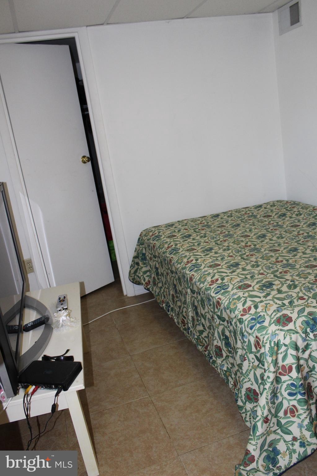 12800 Hathaway Drive Silver Spring, MD 20906 - Photo 13 of 19 Bonus room