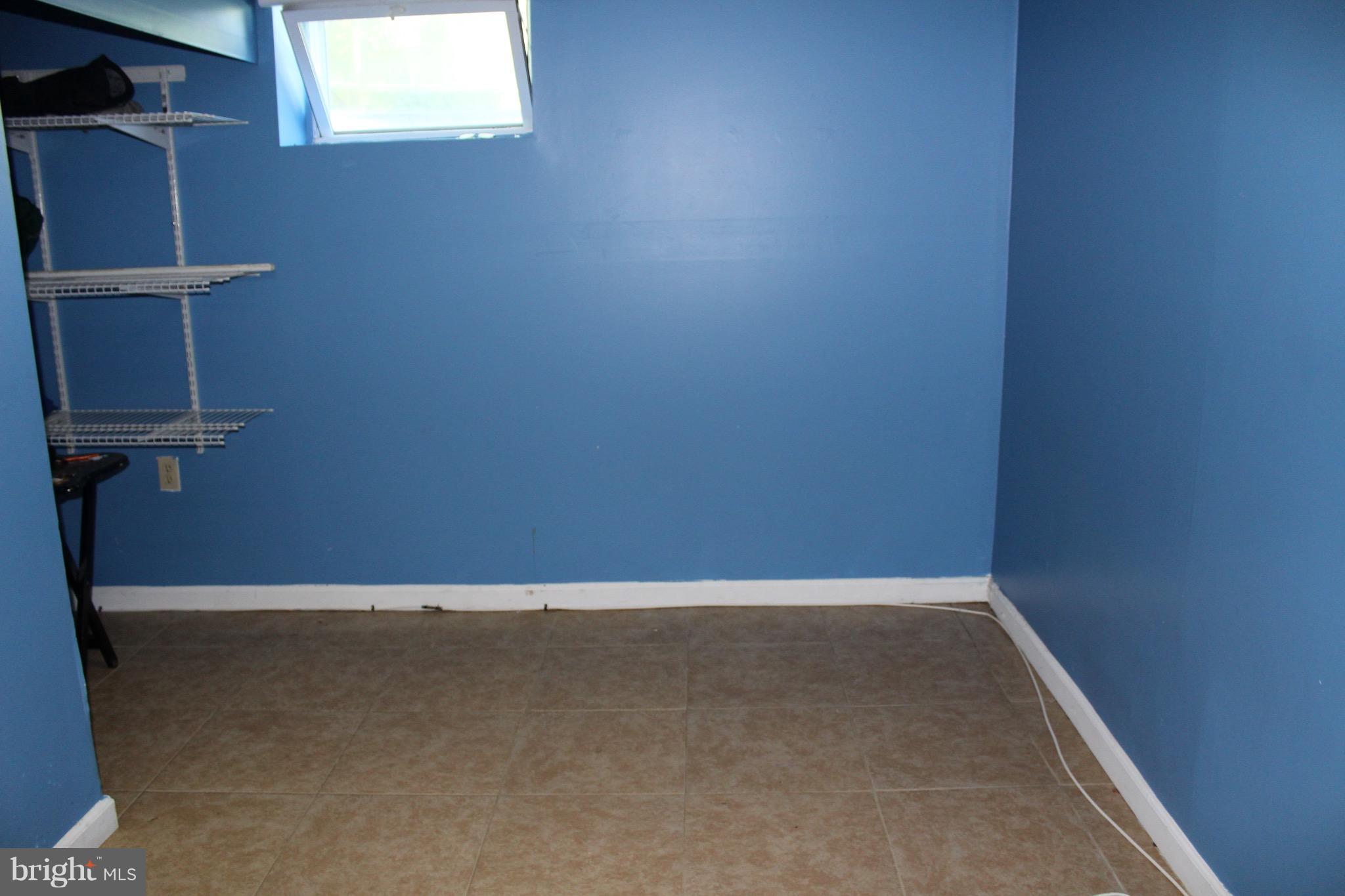12800 Hathaway Drive Silver Spring, MD 20906 - Photo 14 of 19 Bedroom