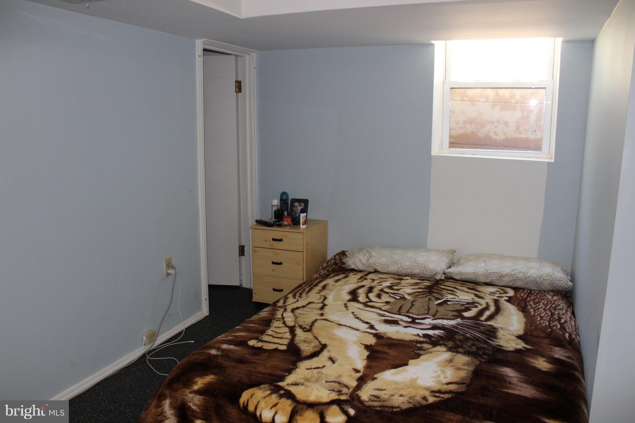 12800 Hathaway Drive Silver Spring, MD 20906 - Photo 15 of 19 Bedroom