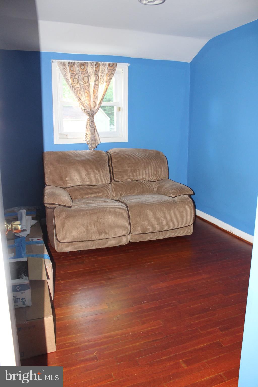 12800 Hathaway Drive Silver Spring, MD 20906 - Photo 4 of 19 Bedroom