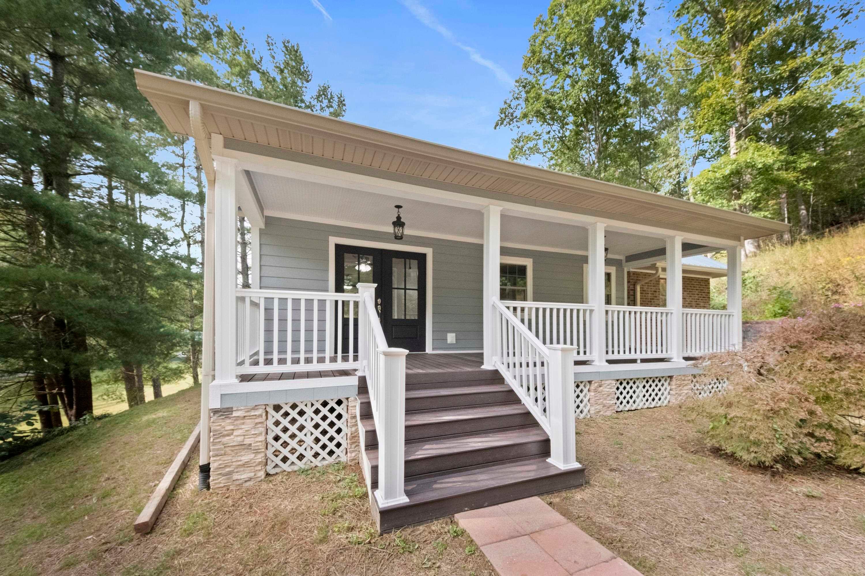 2574 Smith Branch Road Grayson, KY 41143 - Photo 3 of 50 Gallery Image 3