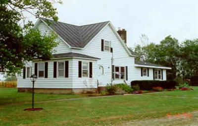 6100 Moe Road Middleville, MI 49333 - Photo 1 of 1 Primary Photo