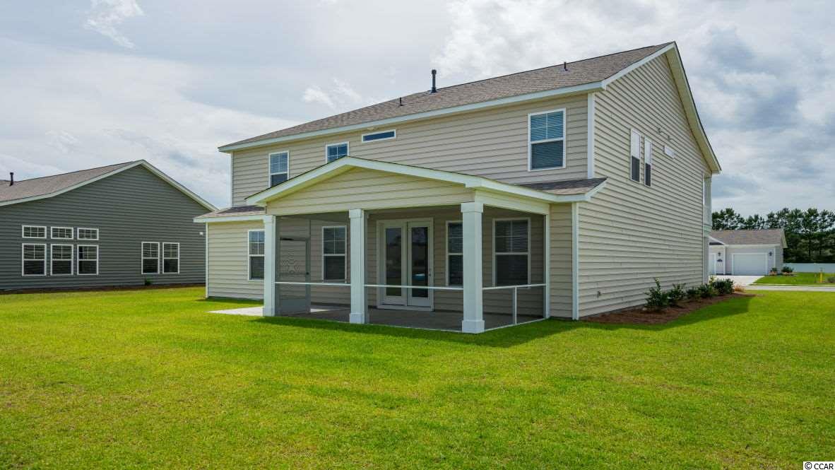 2265 Spring Tree Drive Little River, SC 29566 - Photo 2 of 40 Gallery Image 2