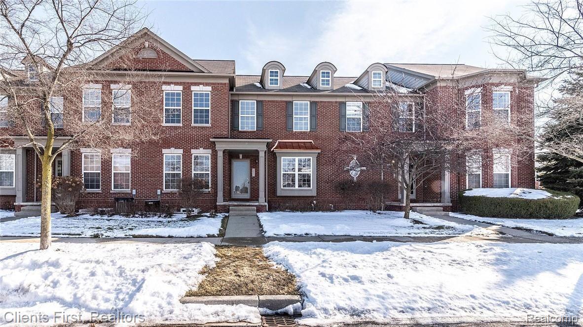 2077 Vanderbilt Road, Unit 24 Canton, MI 48188 - Photo 1 of 45 00__38.jpg