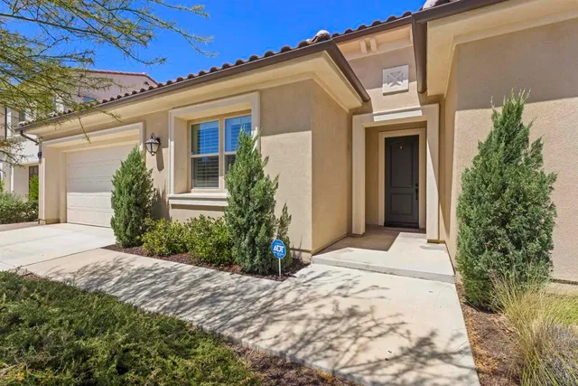 $779,000 | 34885 Heartland Lane, Murrieta, CA 92563