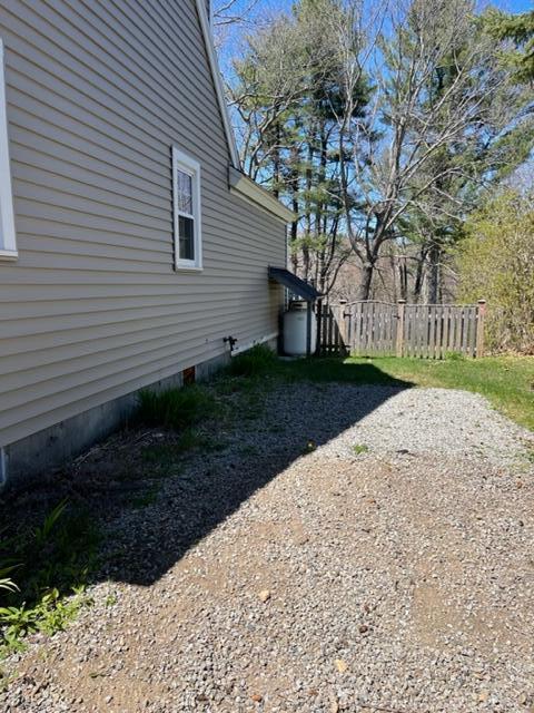 17 Tenney Hill Road Kittery Point, ME 03905 - Photo 11 of 48 IMG_9241