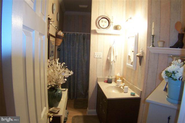 850 Stone Hill Road Conestoga, PA 17516 - Photo 11 of 18 Gallery Image 11