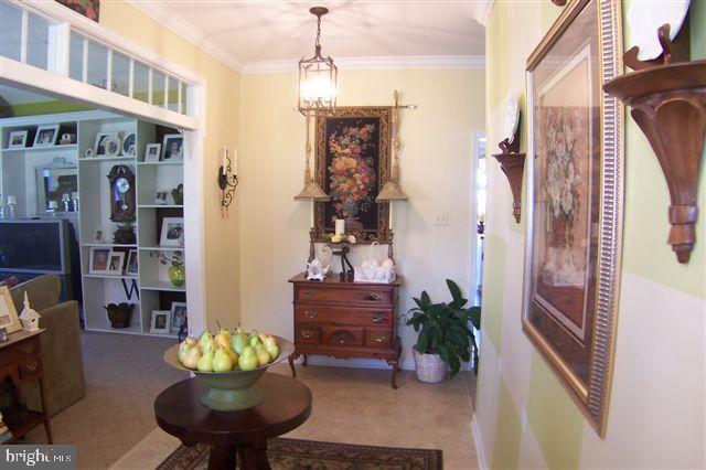 850 Stone Hill Road Conestoga, PA 17516 - Photo 12 of 18 Gallery Image 12