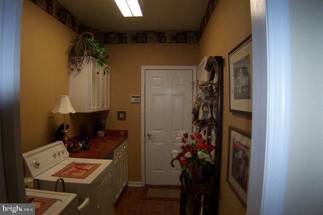 850 Stone Hill Road Conestoga, PA 17516 - Photo 13 of 18 Gallery Image 13