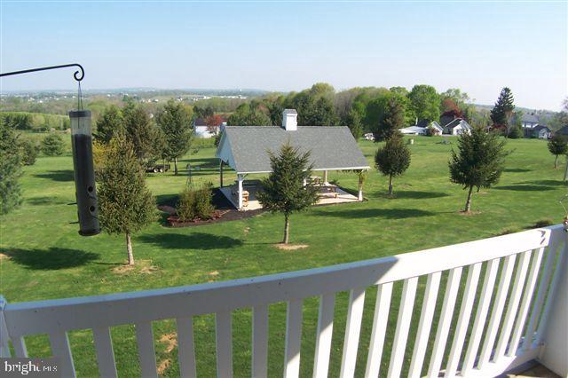 850 Stone Hill Road Conestoga, PA 17516 - Photo 14 of 18 Gallery Image 14