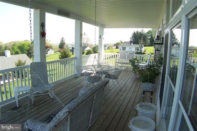 850 Stone Hill Road Conestoga, PA 17516 - Photo 15 of 18 Gallery Image 15