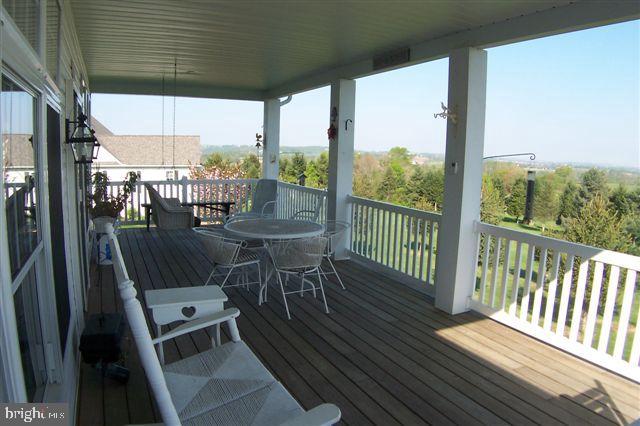 850 Stone Hill Road Conestoga, PA 17516 - Photo 16 of 18 Gallery Image 16