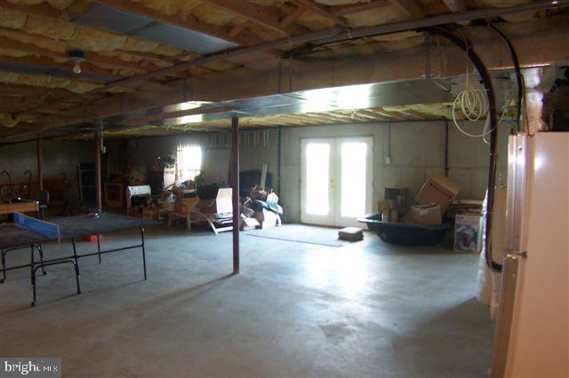 850 Stone Hill Road Conestoga, PA 17516 - Photo 17 of 18 Gallery Image 17