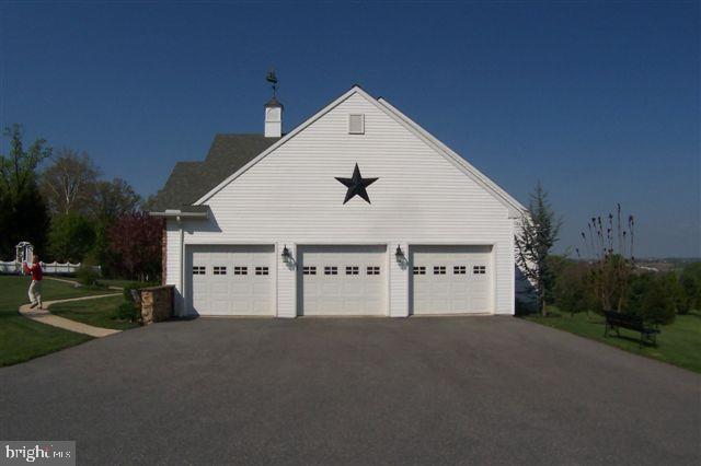 850 Stone Hill Road Conestoga, PA 17516 - Photo 18 of 18 Gallery Image 18