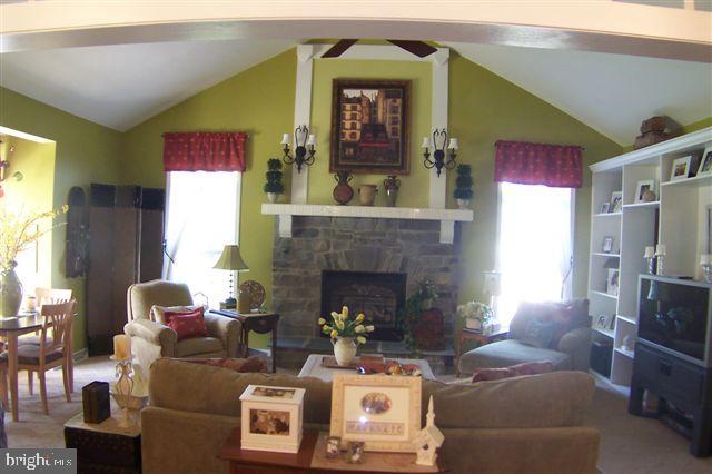 850 Stone Hill Road Conestoga, PA 17516 - Photo 3 of 18 Gallery Image 3