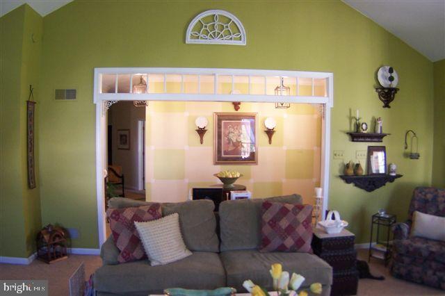 850 Stone Hill Road Conestoga, PA 17516 - Photo 4 of 18 Gallery Image 4