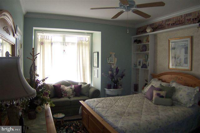 850 Stone Hill Road Conestoga, PA 17516 - Photo 5 of 18 Gallery Image 5