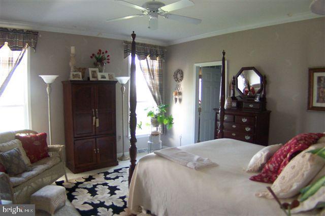 850 Stone Hill Road Conestoga, PA 17516 - Photo 6 of 18 Gallery Image 6