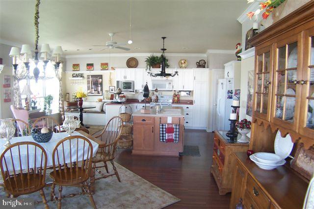 850 Stone Hill Road Conestoga, PA 17516 - Photo 7 of 18 Gallery Image 7