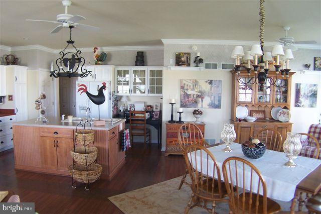 850 Stone Hill Road Conestoga, PA 17516 - Photo 8 of 18 Gallery Image 8